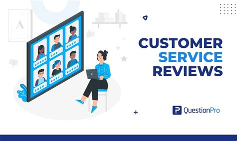 Read Customer Service Reviews of quivedo.com .